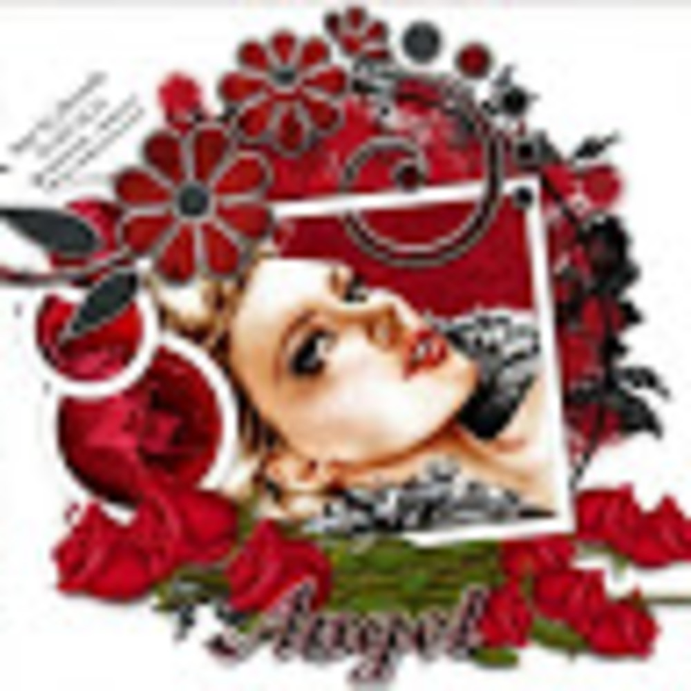 Meet your Posher, Victoria